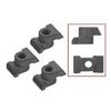 SPI Clutch Slide Runnerr SM-03342