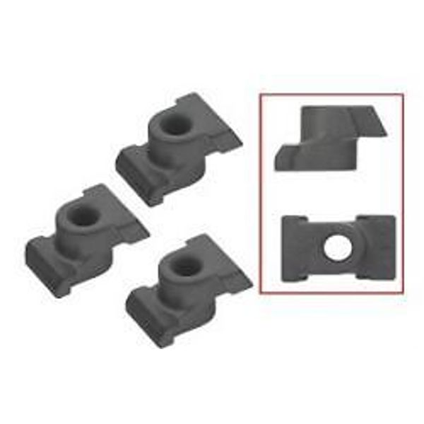 SPI Clutch Slide Runnerr SM-03342