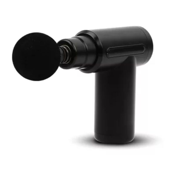 Wellbeing Mini Massage Gun