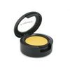 MAC Eye Shadow Matte Chrome Yellow