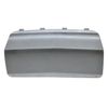 For Buick Enclave 2018-2024 Replace Rear Trailer Hitch Cover Standard Line