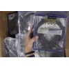Sony MDR-7506 Wired Stereo Headphones, Black