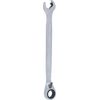 KS Tools 503.5910 Ratchetcombination Wrench 10mm Revwith Ratchet Function On Open Side
