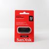 Cruzer Snap 32GB, USB Flash Drive