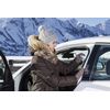 Sonax 04990000 Rubber Care Stick