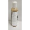 Essence de Beaute Papaya Cleanser Liquid Soap 6oz