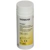 Uristix US011 (50) (Pack of 50)