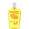 DIAL 7.5 oz. Floral Liquid Hand Soap
