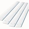 Surfix Trailer Bunk Glides (4" X 36") KIT of 4