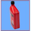 10 Quart Genuine FORD Automatic Trans. Fluid ATF Motorcraft XT10QLVC MERCON LV