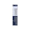 Wella koleston me+ 60ml, color 7/45