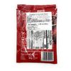Delecta Chocolate Pudding Mix 5-pack 5x64g/5x2.3oz