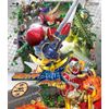 仮面ライダー鎧武/ガイム 第二巻 [Blu-ray]