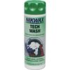 Nikwax detergent tech soap, 300 ml