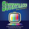 All Soundtracks Great And Small 2