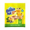 Jamaica Mountain Peak Ginger Instant Tea 10 Sachets