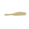 Set of 2 hand brushes (2 x coconut)