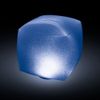 Intex LED Floating Light Cube
