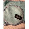 Makeup Remover Towels