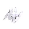 Triscan 8105 102635 - Reparatursatz, Expander