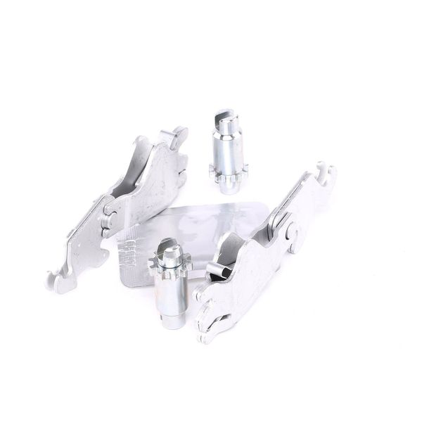Triscan 8105 102635 - Reparatursatz, Expander