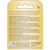 Burt's Bees 100% Natural Moisturizing Lip Balm, Superfruit - Pink Grapefruit, Mango, Coconut & Pear, Pomegranate - 4 Tubes