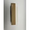 Pottery Barn Mason Flatware 5 Piece - Color: Gunmetal