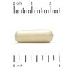 Joint Support, 60 Veggie Capsules