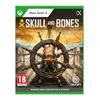 Skull and Bones /Xbox Series X