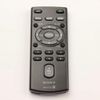 Sony 1-480-150-24 Remote Control 4.3" x 2.8" Lightweight User-Friendly