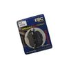 EBC Brakes Brake Pad Ebc