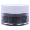 Pro Powder Polish Nail Colour Dip System - Silver With Grey Undertones - 0.5 oz