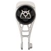 TRQ Engine Torque Strut Mount Compatible with 12-20 Chevrolet Sonic