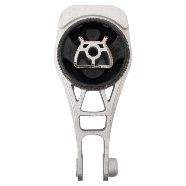 TRQ Engine Torque Strut Mount Compatible with 12-20 Chevrolet Sonic