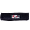 Nonzero Gravity Jumper's Knee Strap - Black - One Size Fits All