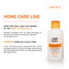 Liss Expert Stem Cells Restoring Shampoo, Salt Free, 8.45 fl oz