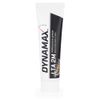 DYNAMAX Multipurpose Grease LTA 2M Lithium Molybdenum 100ml