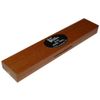 Faulk's Western Quail Call Q-19, Brown