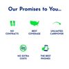 Tracfone $29.99 Basic Phone Plan, 120 Minutes, 90 Days [Physical Delivery]