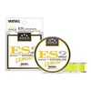 VARIVAS Super Trout Area ES2 Ester Remony 80m 0.4