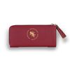 Harry Potter Gryffindor House Purse Premium Maroon