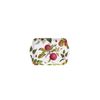 Ulster Weavers RHS Fruits Scatter Tray