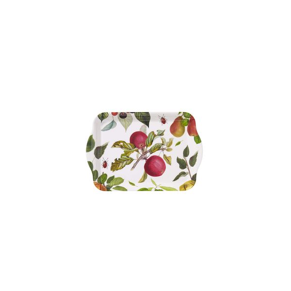 Ulster Weavers RHS Fruits Scatter Tray