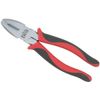 Do it Best 7 In. Linesman Pliers - 1 Each