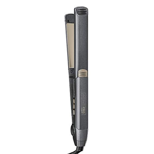 Conair infiniti pro 1 inch best sale