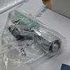 Gentec Oxygen Tank Regulator Model 284MA-15L