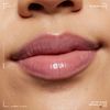 NYX PROF. MAKEUP Butter Lip Gloss - Marshmallow