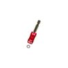 Wiha 7149 ClicFix Quick Release Magnetic Bit Holder Form E (1/4" x 1/4")