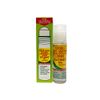 Katinko Oil Liniment Rollerball Applicator, 10ml (6 Pack)