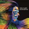 Tone Float (Digipak+Bonustrack)